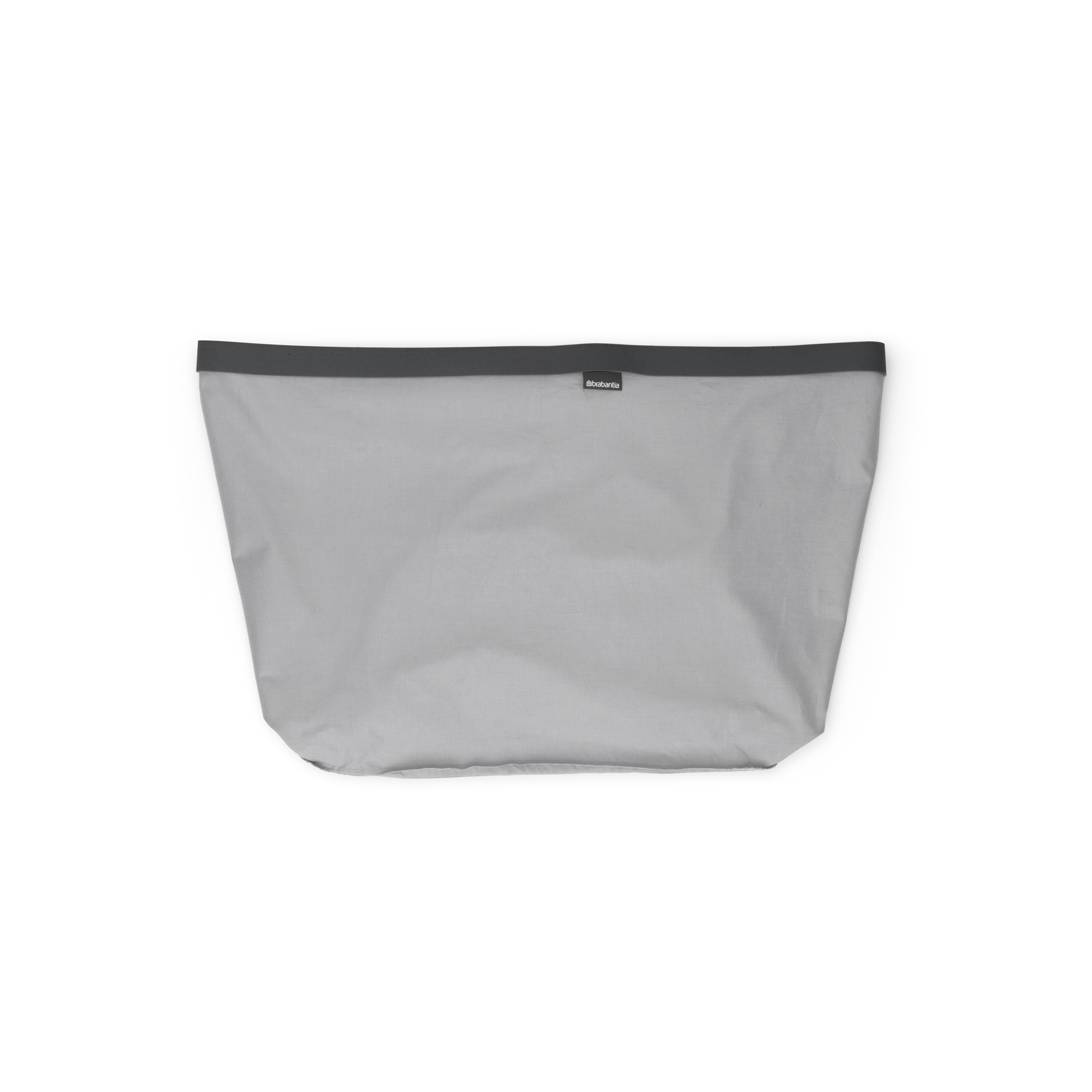 Brabantia Waszak voor Bo Wasbox 60 liter - Grey