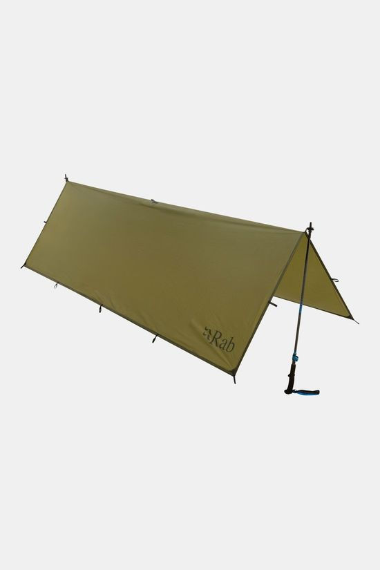 Rab Siltarp 1 Tarp