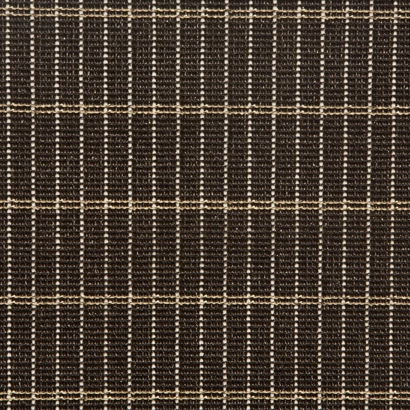Sichtschutzmatte »Mauritius«, HDPE, LxH: 300 x 100 cm