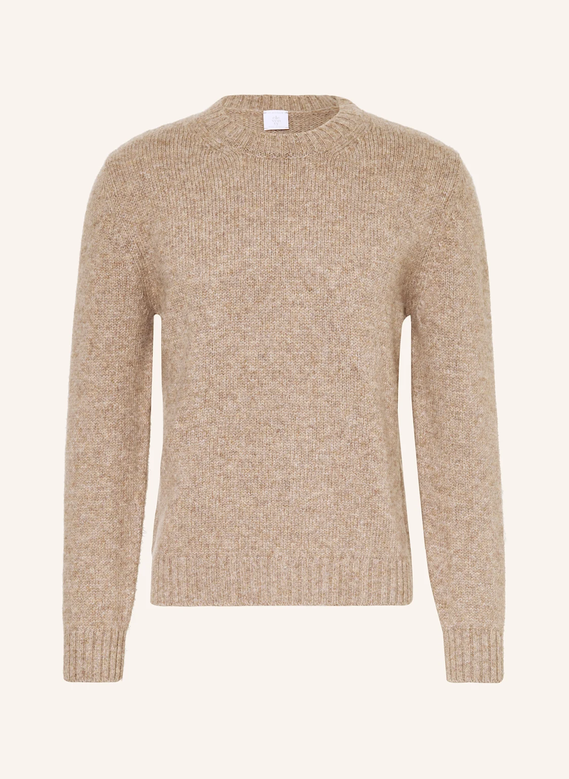 eleventy Pullover