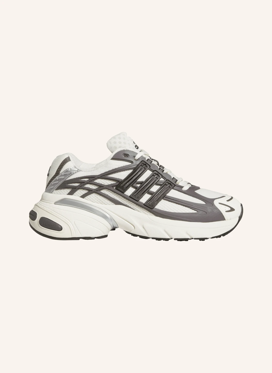 adidas Originals Sneaker ADISTAR XLG 2.0