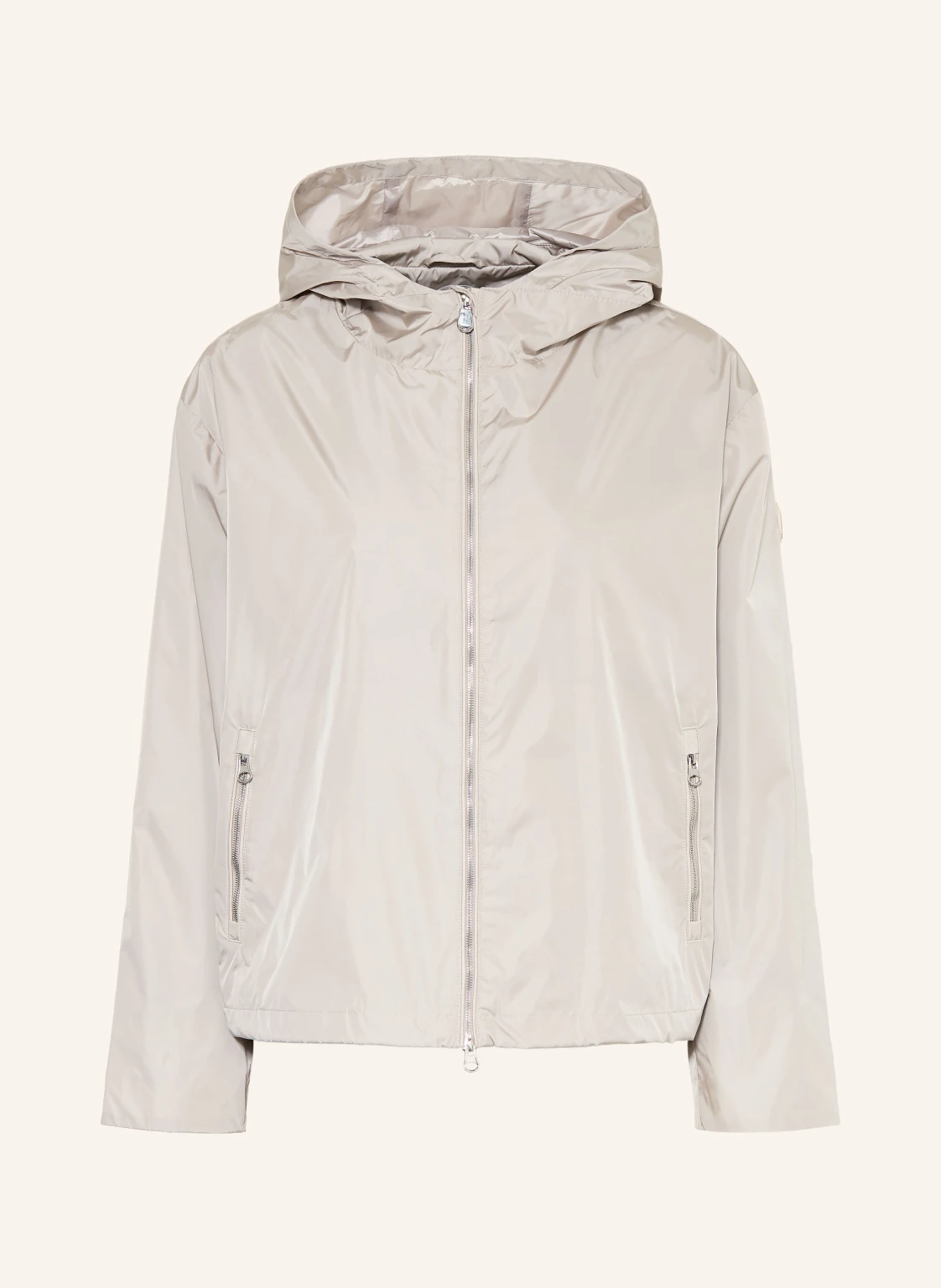 SAVE THE DUCK Jacke HOPE