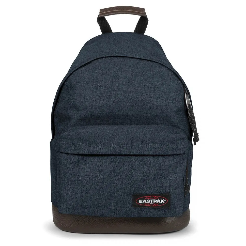 Eastpak Wyoming 24L backpack