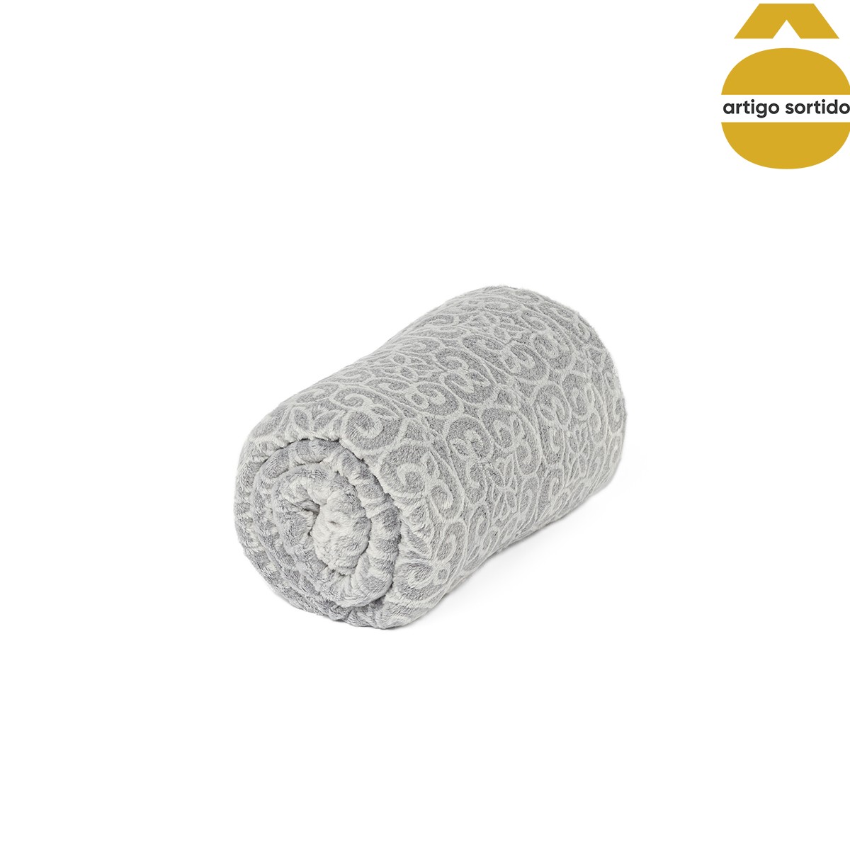 Manta LISA de flanela 150x200cm