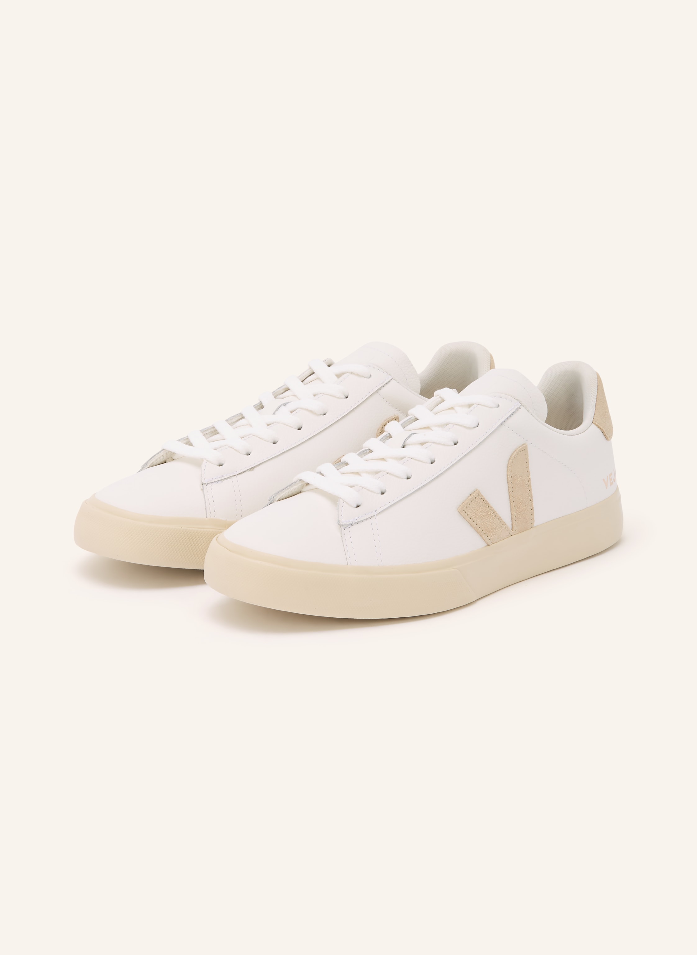 VEJA Sneaker CAMPO