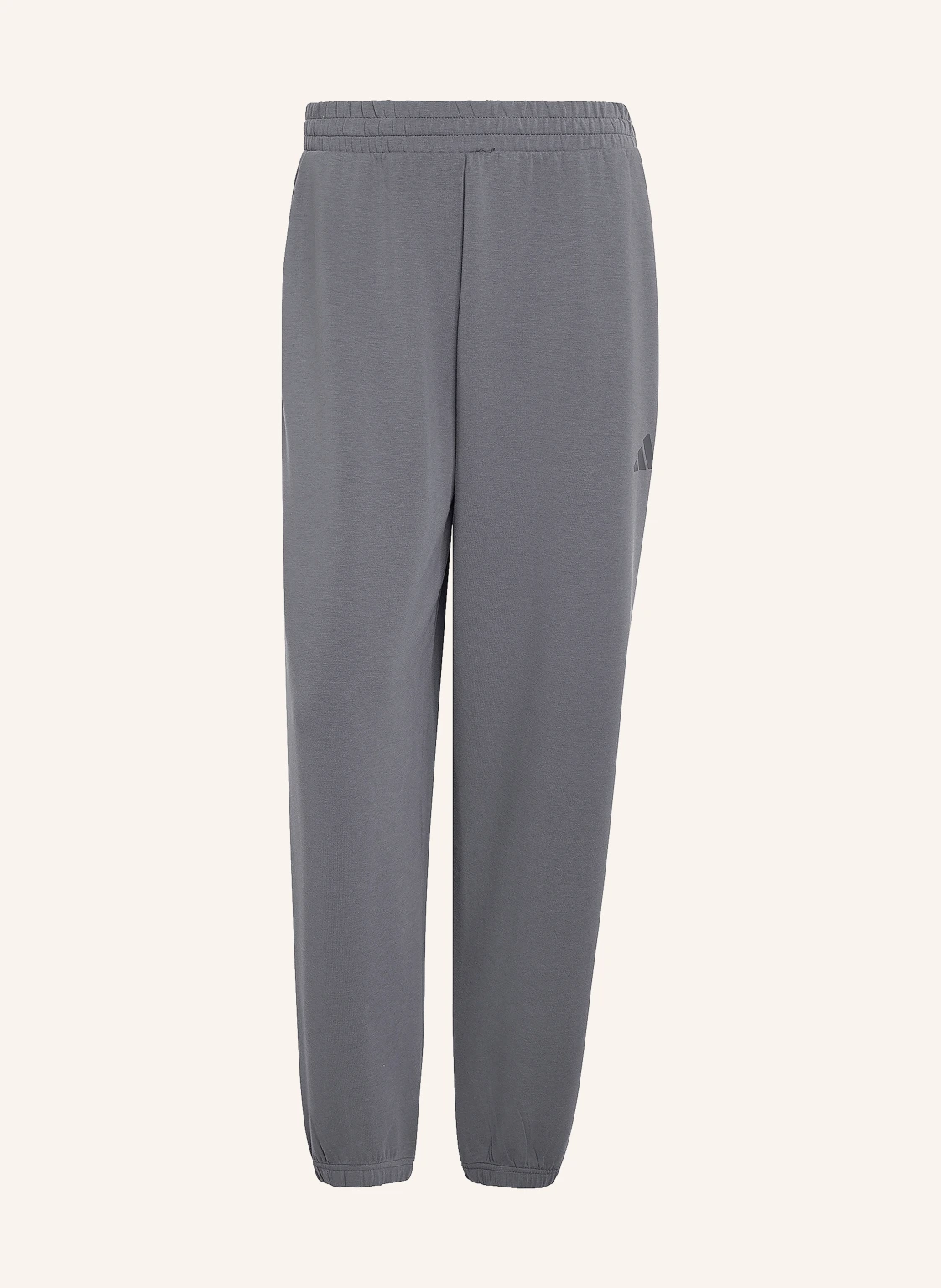 adidas Sweatpants SOFT LUX