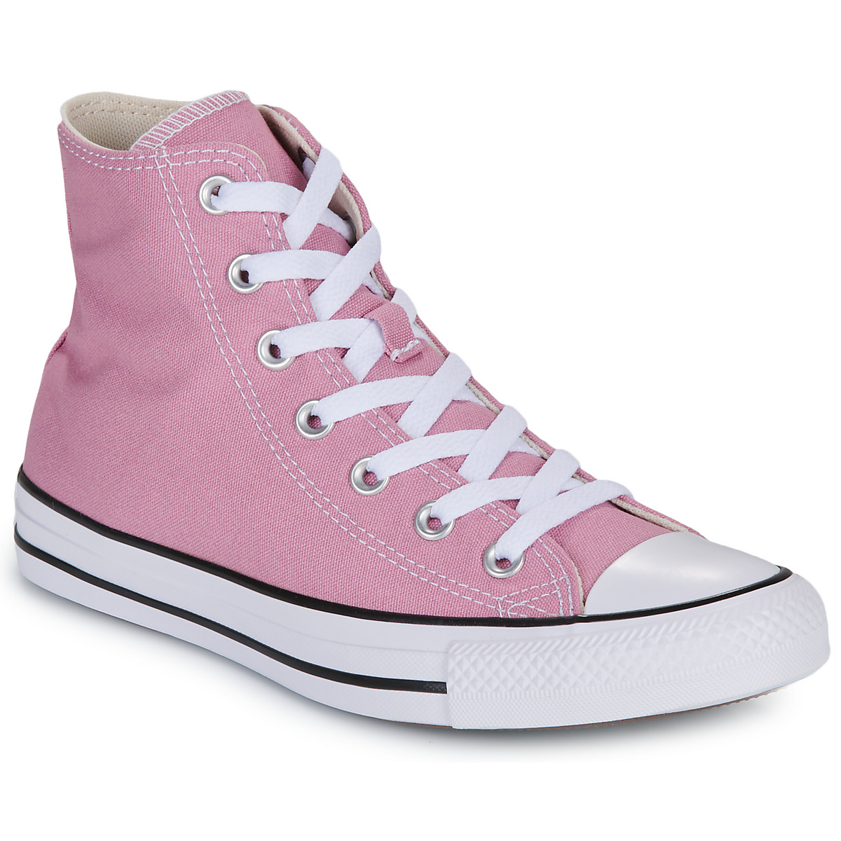 Converse - CHUCK TAYLOR ALL STAR - Pink