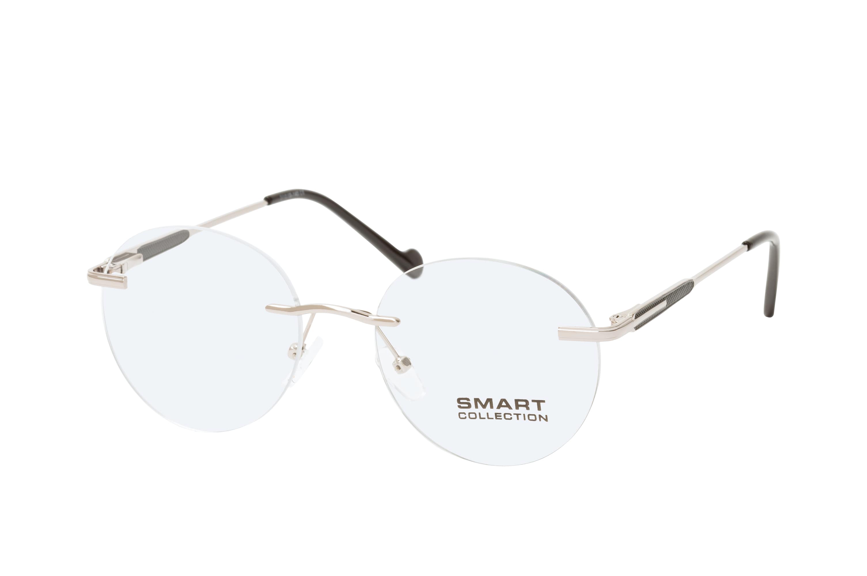 Smart Collection Jorge 870 B
