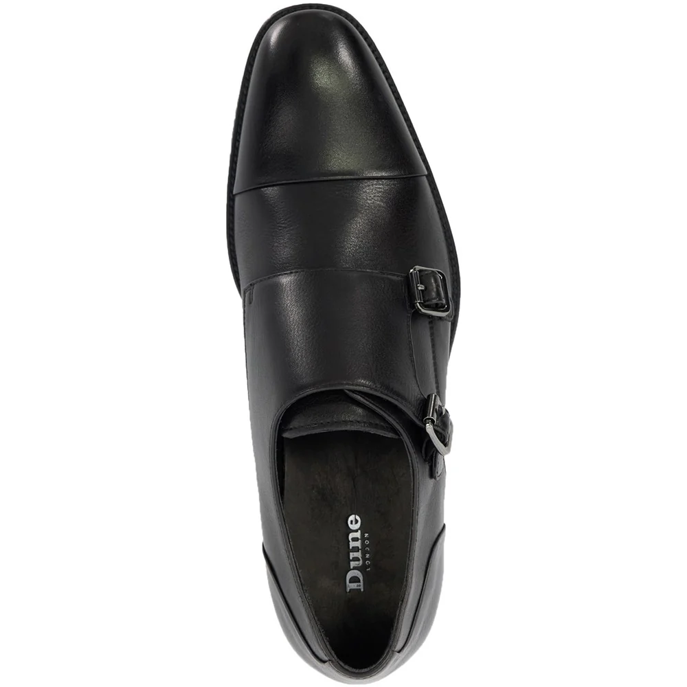 Dune Satchin Shoe