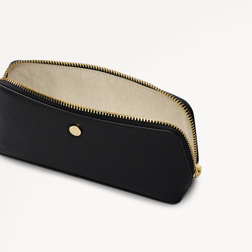 Halcomb Place - Medium Boxed Pencil Case