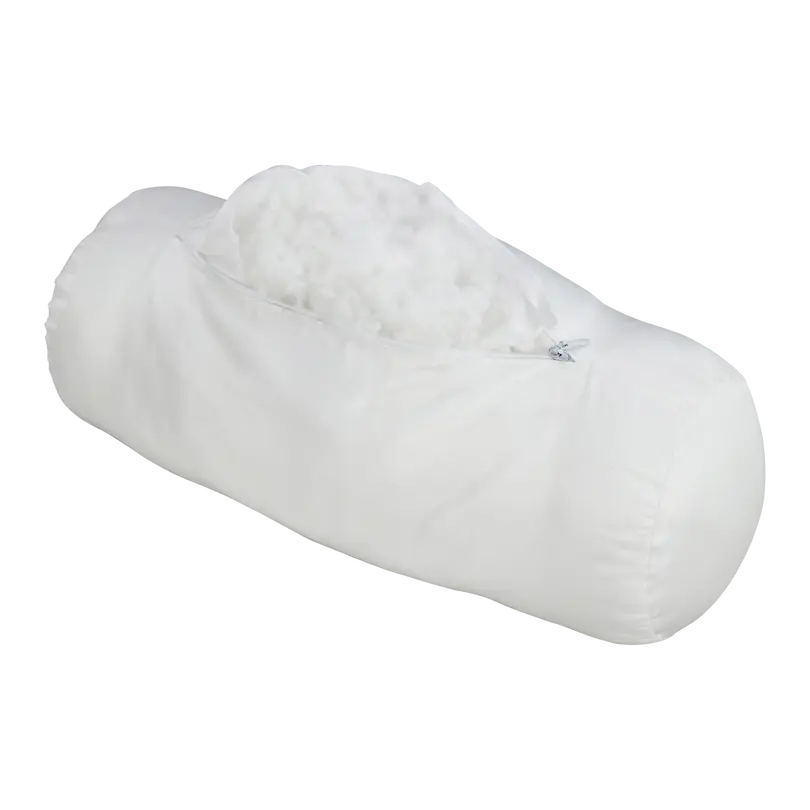 Nackenrolle Rollo Fibra
