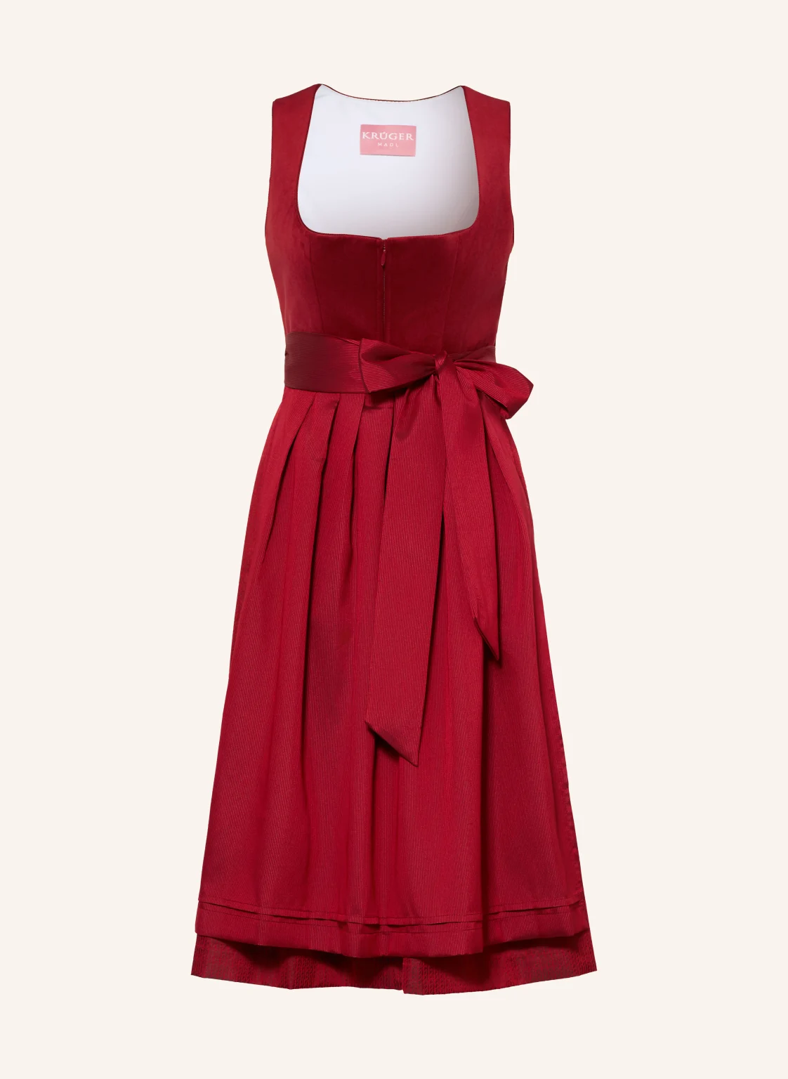 KRÜGER Dirndl