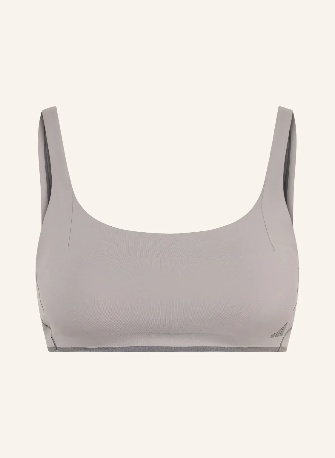 adidas Sport-BH ENTIRE OPTIMAL
