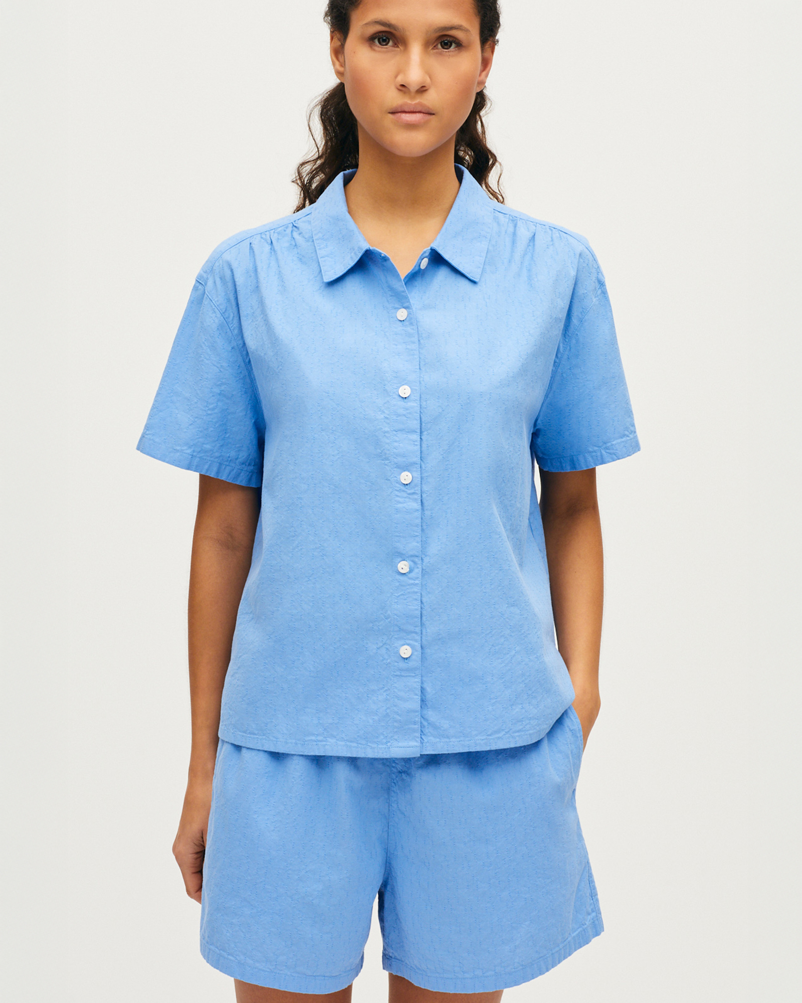 Set de pyjama EASY SUMMER