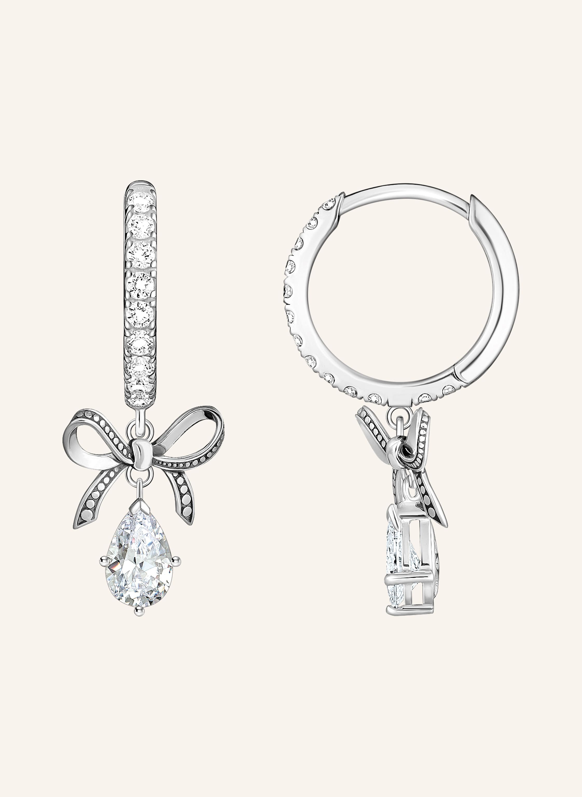 THOMAS SABO Creolen