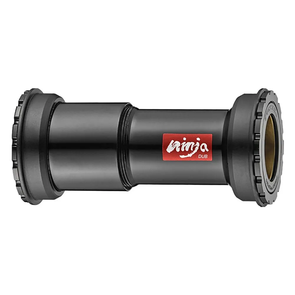 Token Ninja BB38629 Premium bottom bracket cups