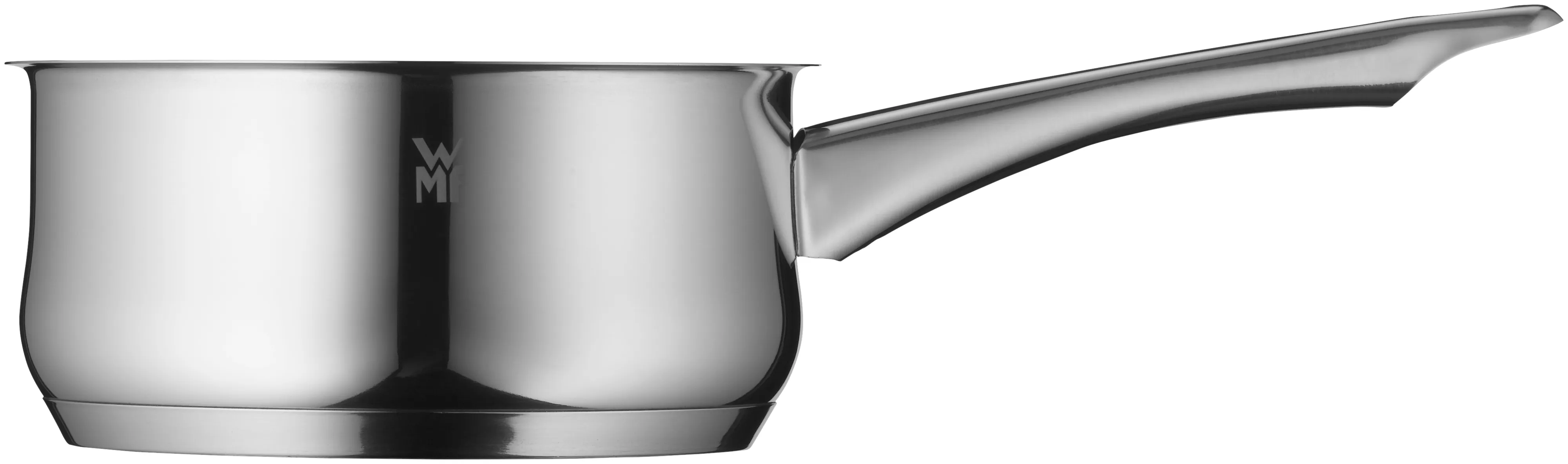 WMF Diadem Plus Saucepan 16 cm