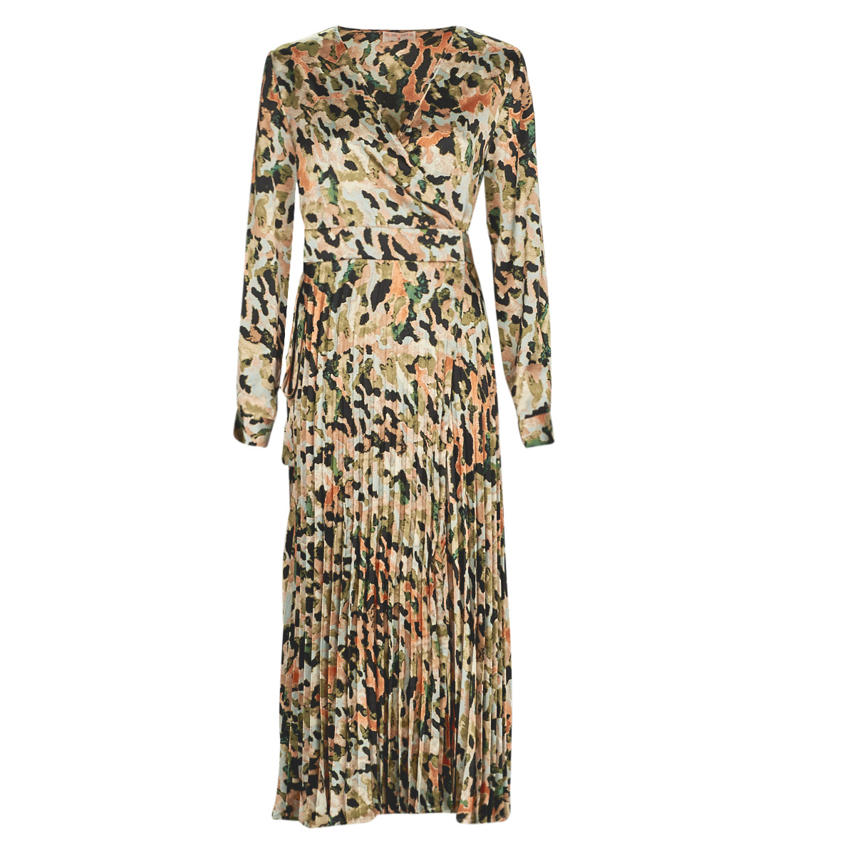 Moony Mood - NELEA - Multicolour
