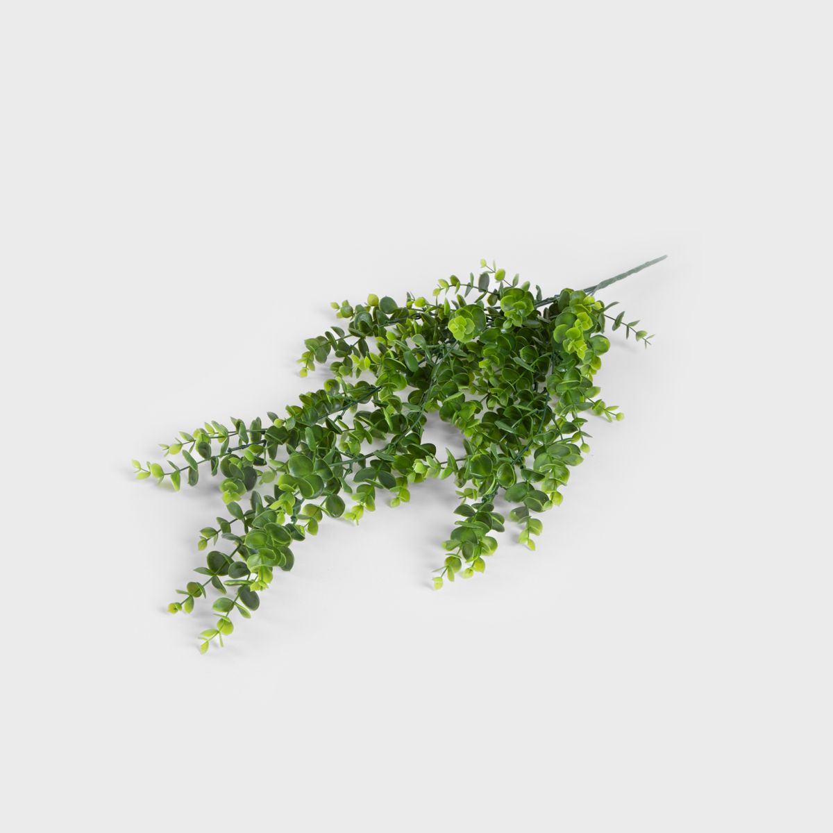 Gałązka sztuczna TANUM bukszpan 80 cm