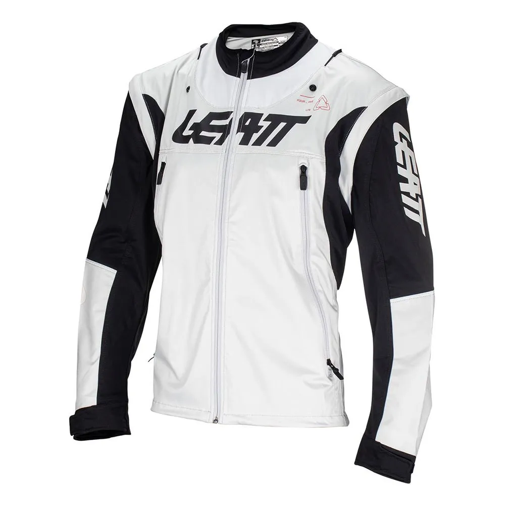 Leatt 4.5 Lite jacket