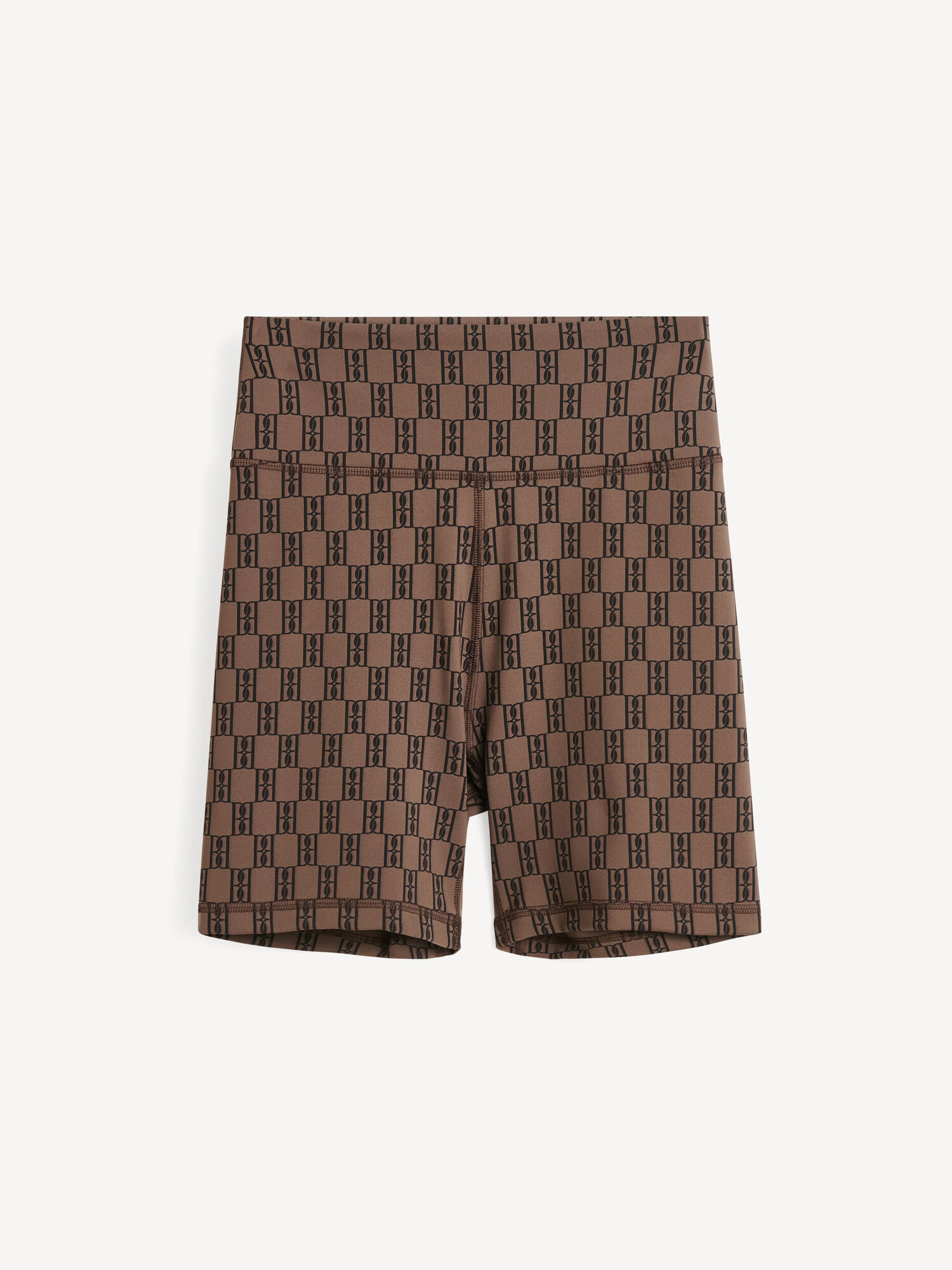 Siola træningsshorts