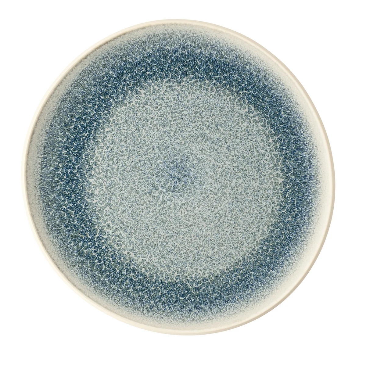 Rosenthal - Junto - aquamarine