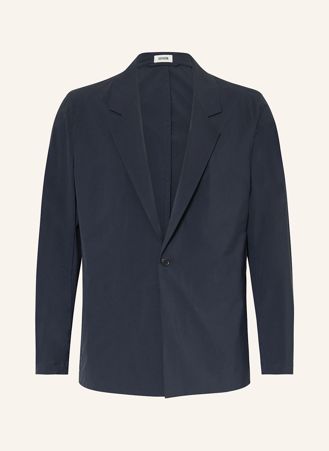 DRYKORN Sakko NOLEN Relaxed Fit