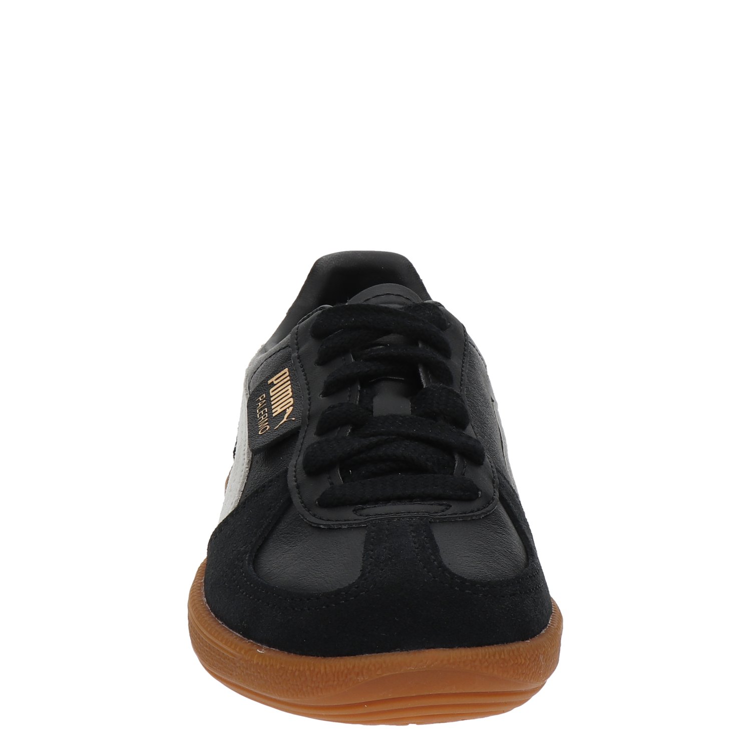 Puma Palermo dames sneaker