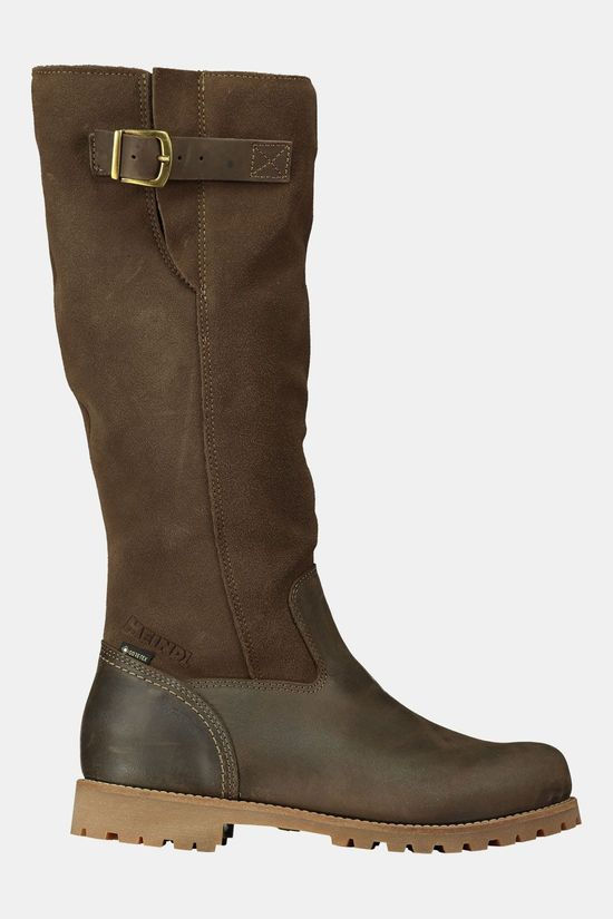 Meindl Verbier GTX Winterlaars Dames