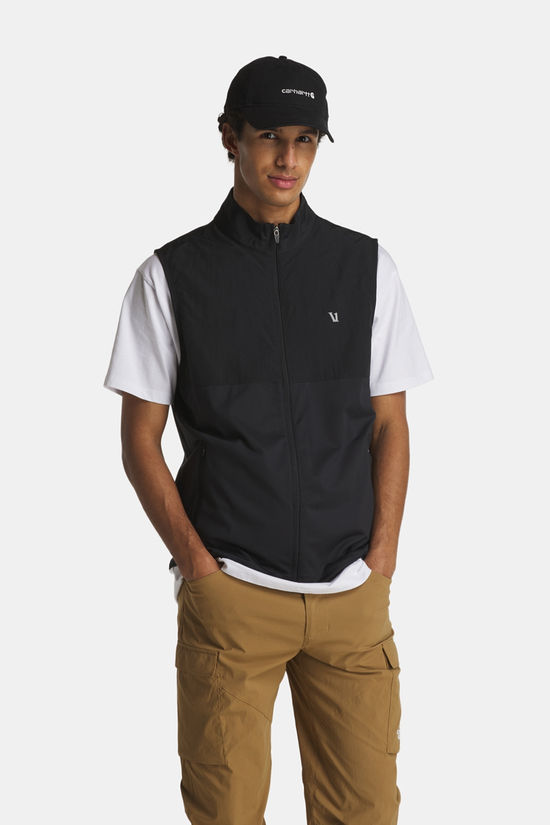 Vuori Sunday Element Bodywarmer