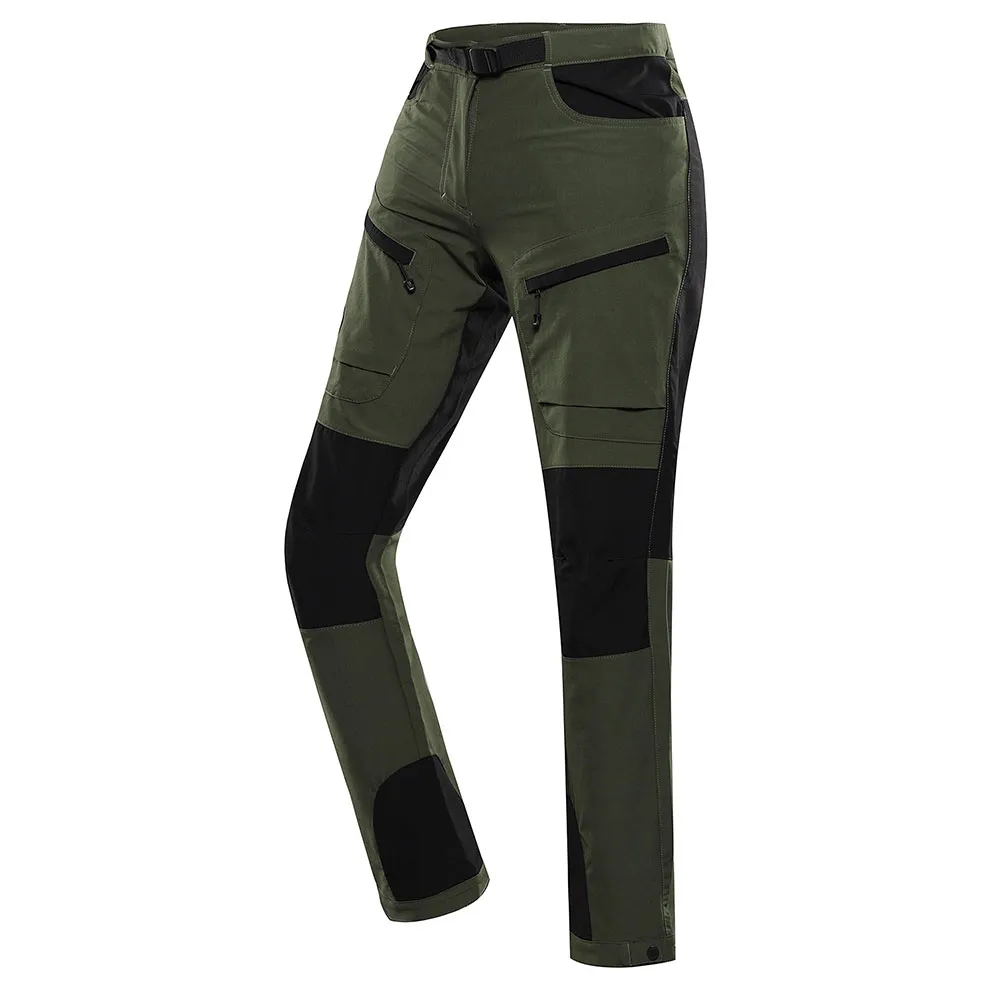 Alpine Pro Akana 2 pants