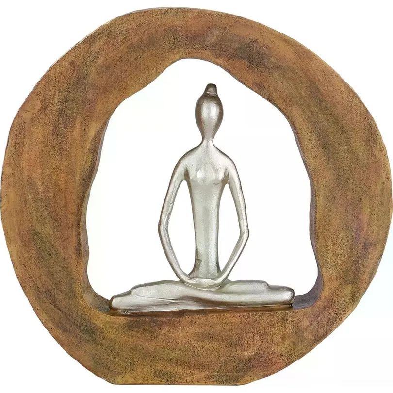 Figur Kemaman