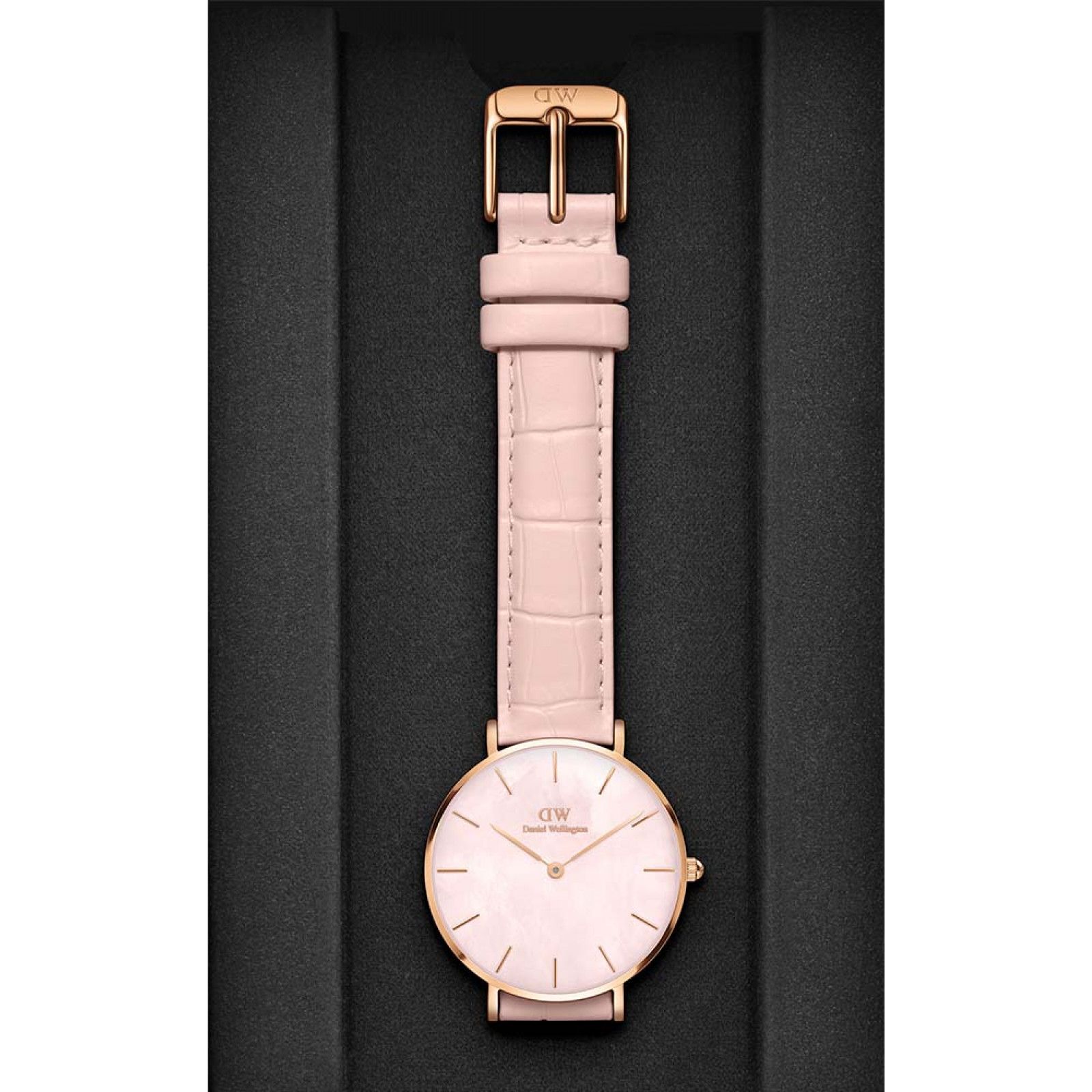 Daniel Wellington DW00100514 Petite 32mm Quartz Watch
