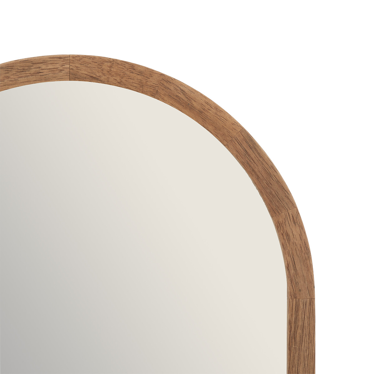 Mirror"Gianni" 35x90 cm