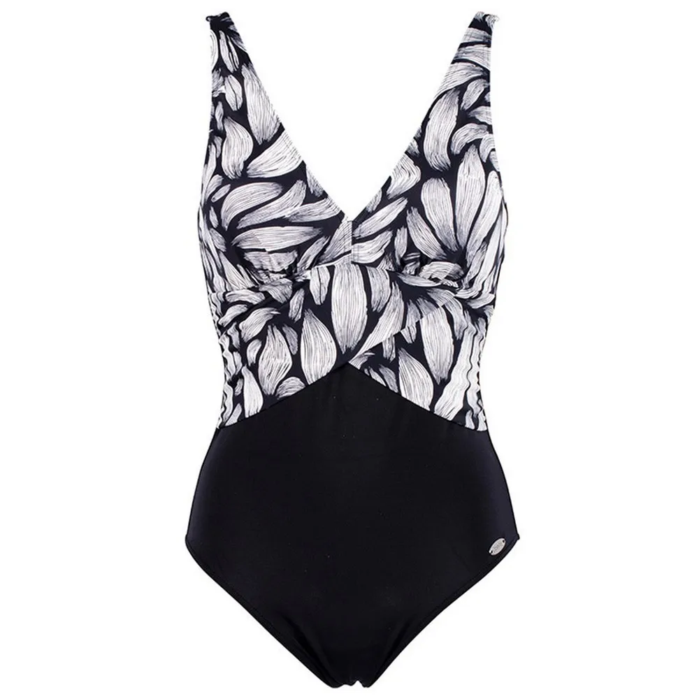 Fashy 22944 swimsuit