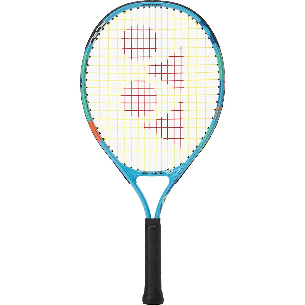 Yonex 21 junior tennis racket