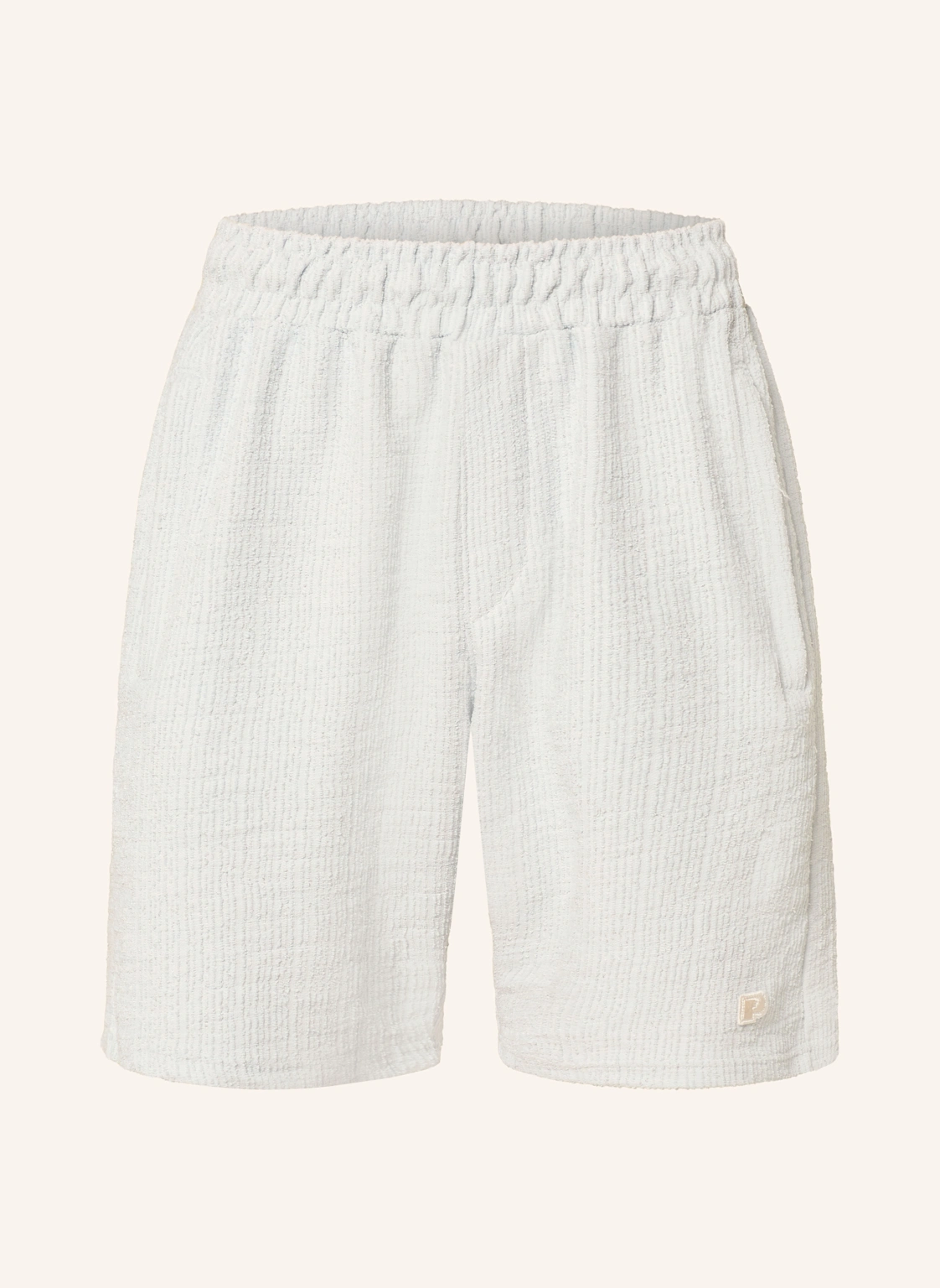PEGADOR Jerseyshorts LIBCO