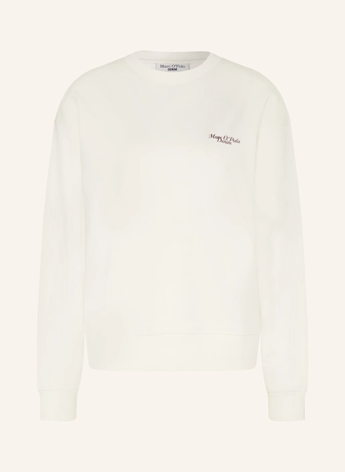 Marc O'Polo DENIM Sweatshirt