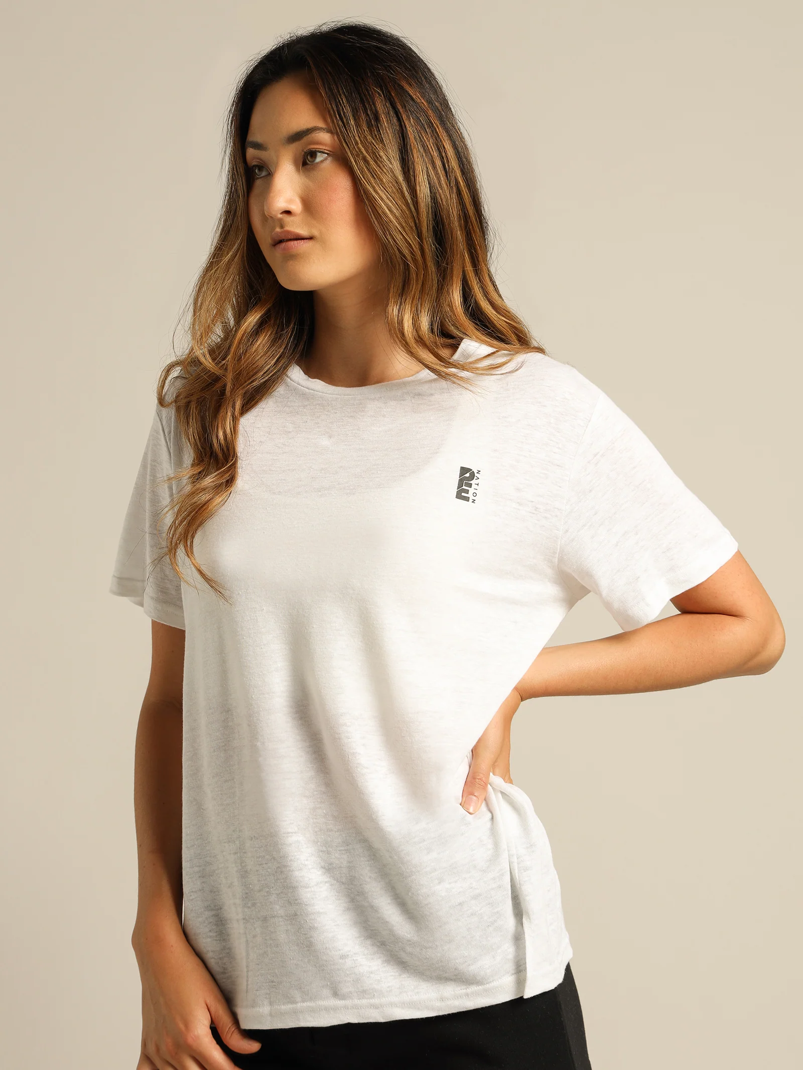 Base Jump T-Shirt