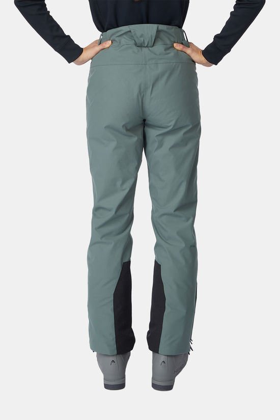 Ayacucho Arolla Insulated Ski Trousers Dames