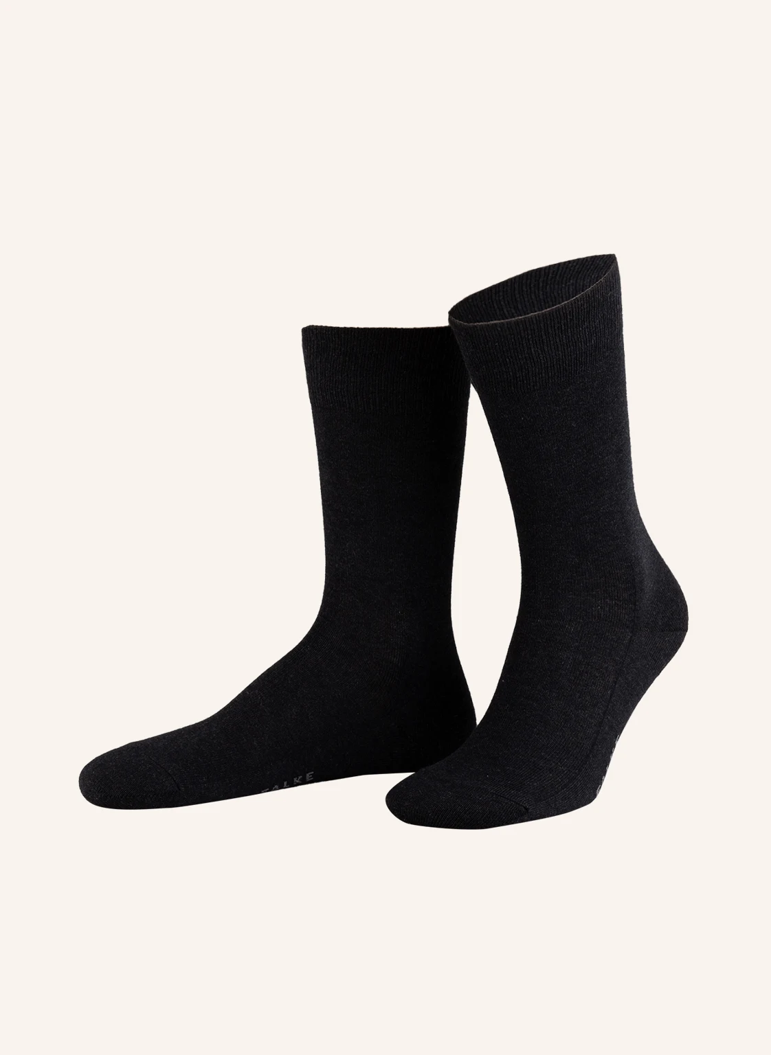 FALKE Socken FAMILY