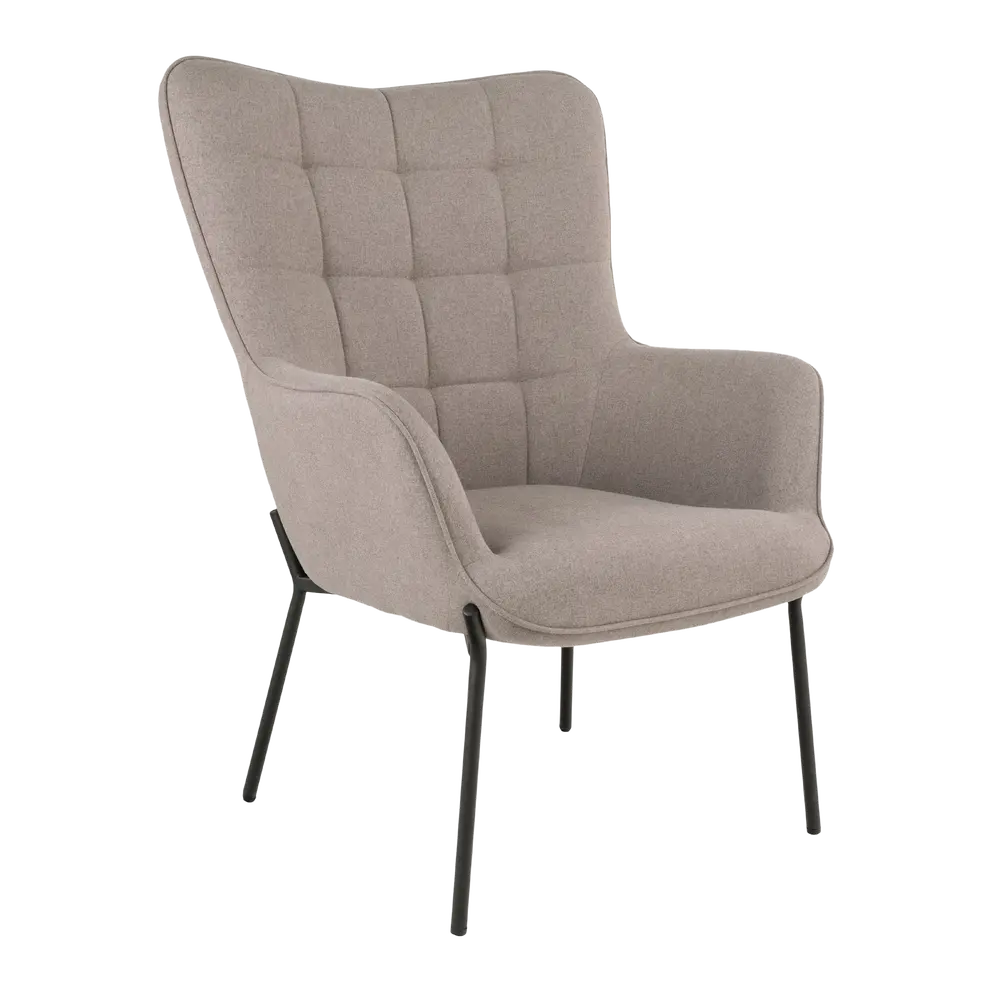 Sessel Glasgow