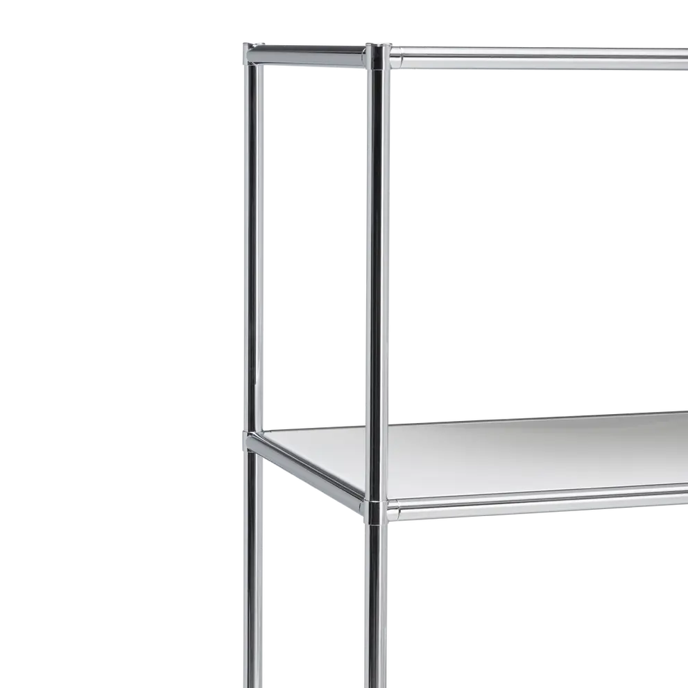 Regal Quadro