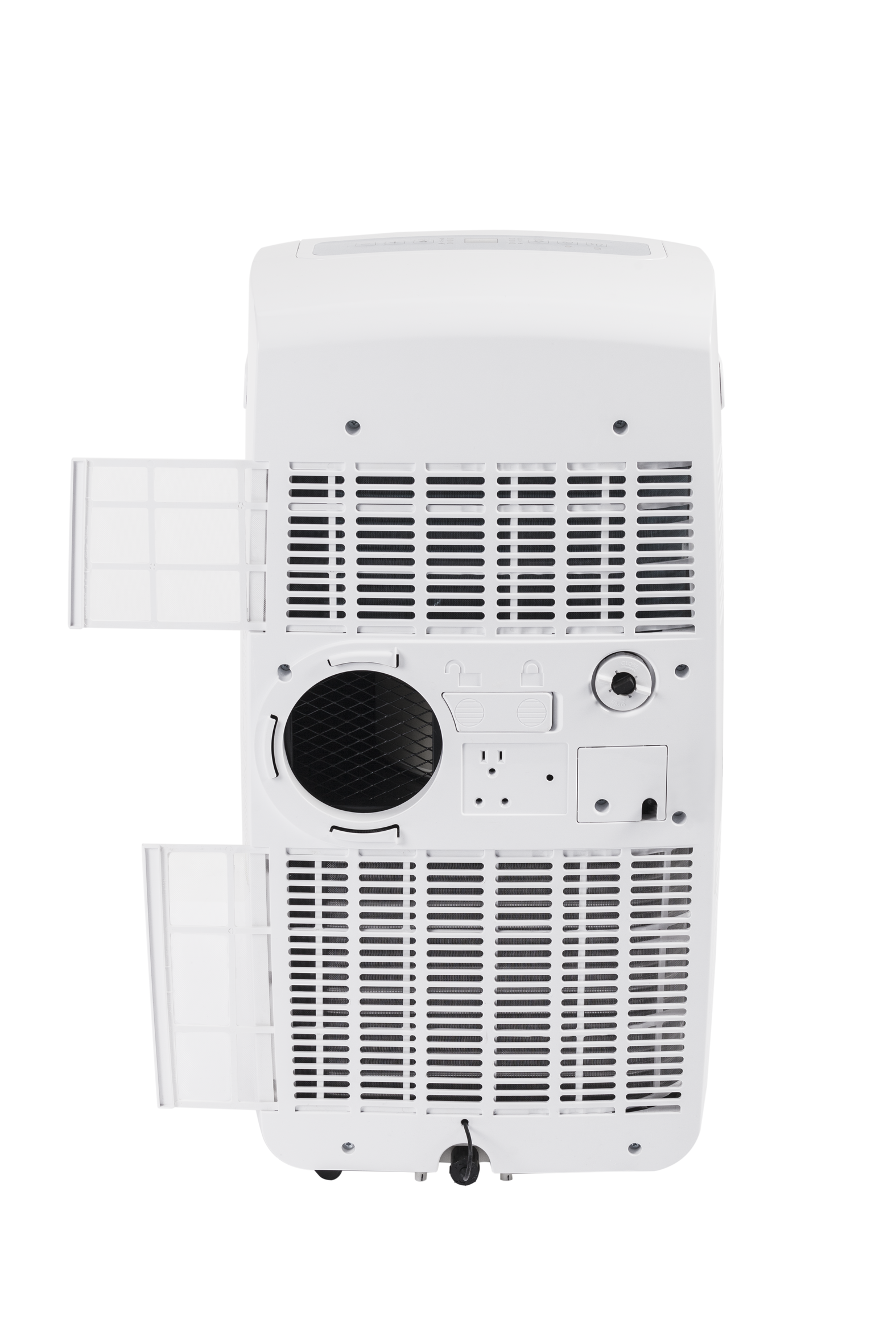 Filtre inférieur CS-10001060
