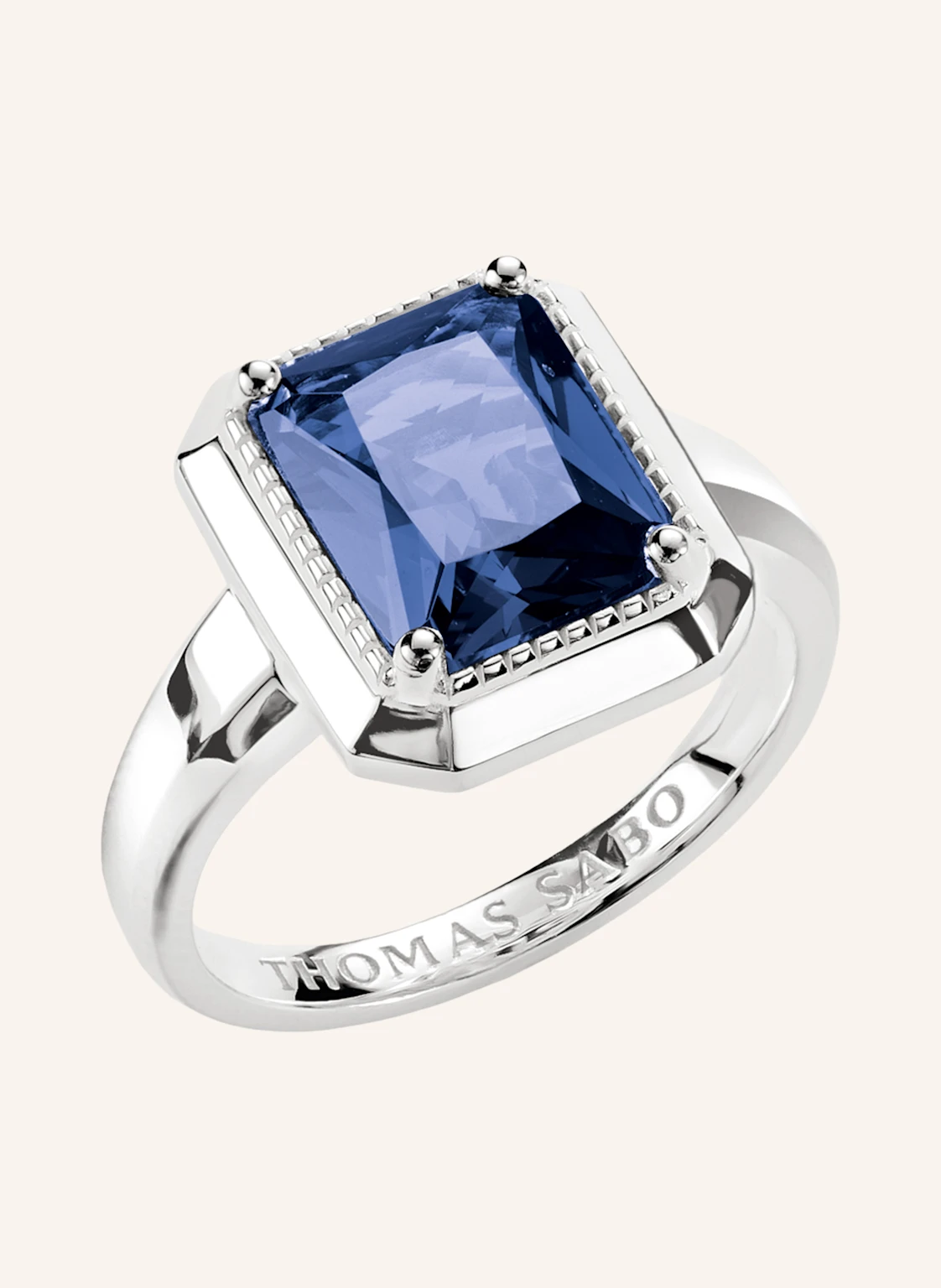 THOMAS SABO Ring
