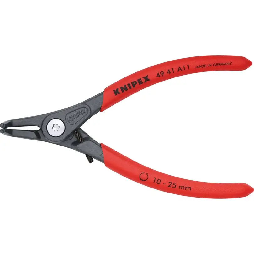 Zange Knipex