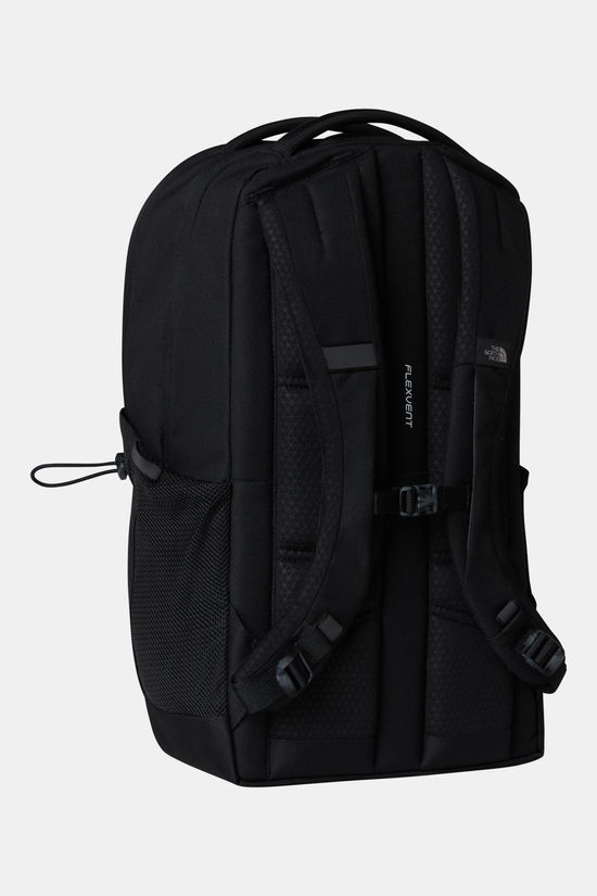 The North Face Jester Rugzak