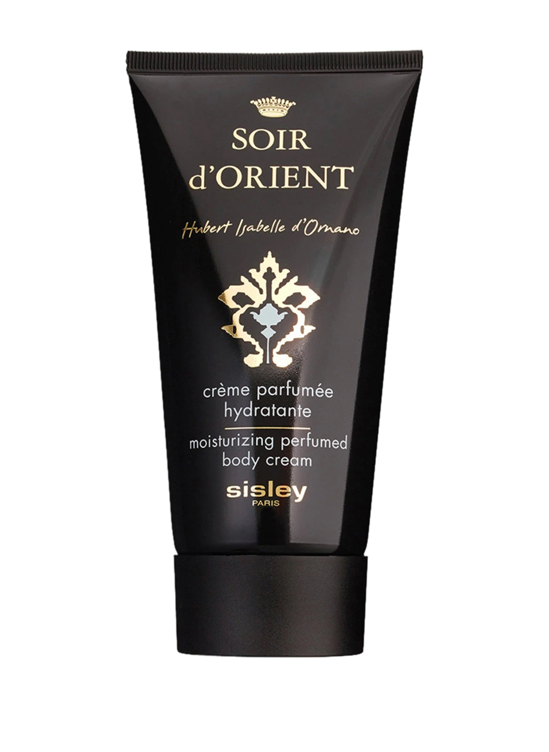 SISLEY SOIR D´ORIENT