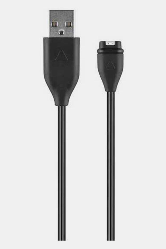 Garmin eCharging-/gegevenskabel (1 meter) Laadkabel