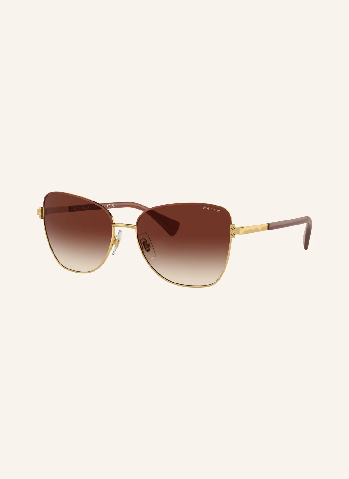RALPH Sonnenbrille RA4146